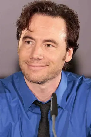 Фото Майкл Гербіг (Michael Herbig) #99121