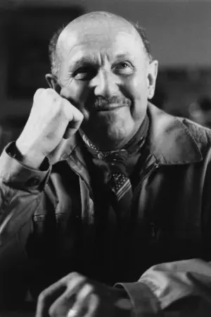 Фото Майкл Пауелл #121229