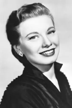 Фото Пеггі Доу #141567