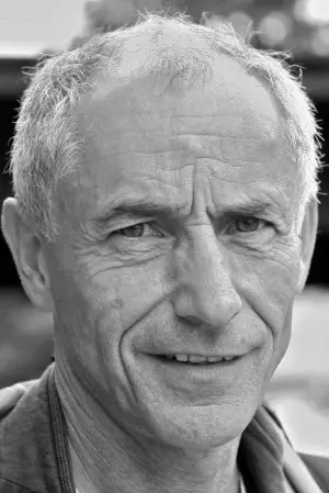 Фото Філіп Руселот #66803