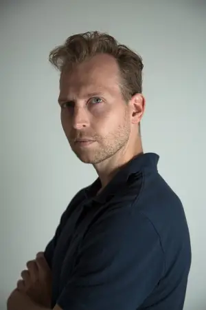 Фото  (Rasmus Tirzitis) #320464