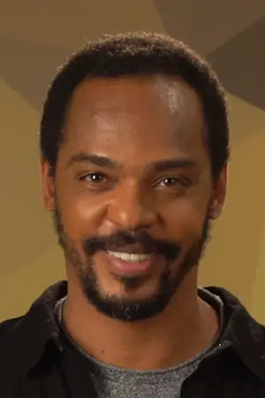 Фото  (Rocco Pitanga) #340646