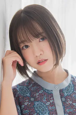 Фото Шіно Шімоджі (Shino Shimoji) #332116