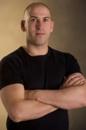 Фото Сірос Ніарос #150765