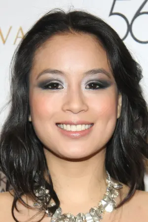 Фото ТВ Карпіо (T.V. Carpio) #50322