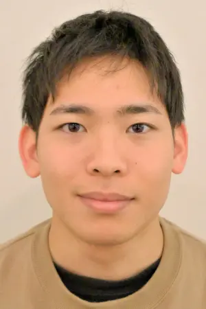 Фото Юкіміцу Іна #174873