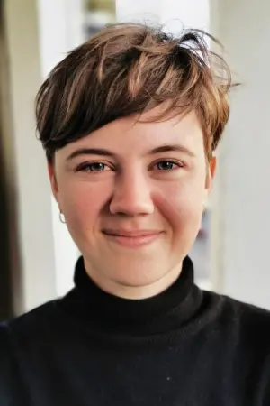 Фото Івонна Стенберг #111617