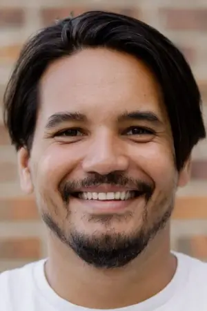 Фото Александр Н'Гуен #326544