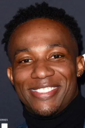 Фото Арлен Ескарпета #51387