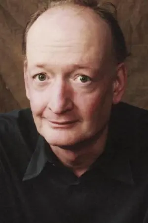 Фото Бойд Бенкс #59520