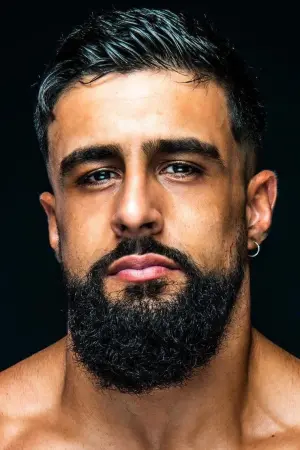 Фото Даніель Молоній #291234