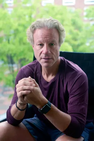 Фото Девід Фіялкоу #110470