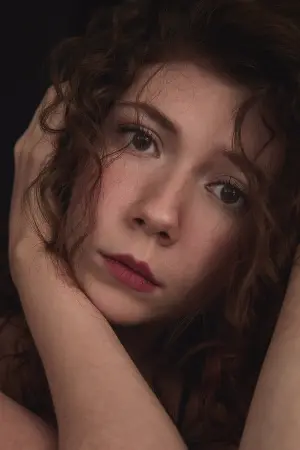 Фото  (Ece Yüksel) #148837