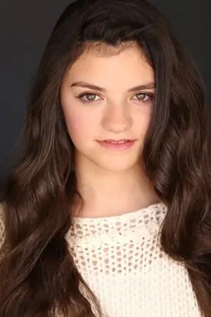 Фото Єва Белла #7225