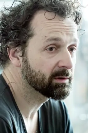 Фото Фредерік Фісбах (Frédéric Fisbach) #129071