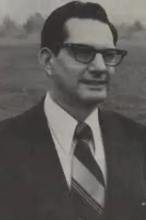 Фото Хел Вокер #297312