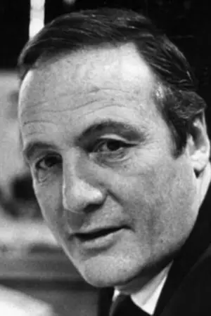 Фото Джеррі Вайнтрауб #73947