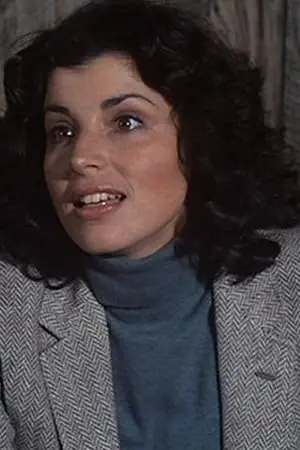 Фото Джессі Веллс #195437