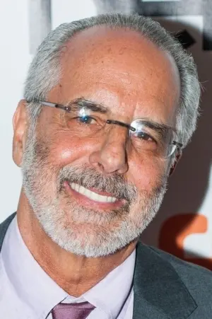 Фото Джон Авнет #74611