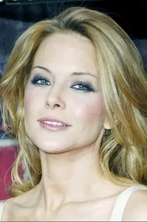 Фото Джоржан Ладд (Jordan Ladd) #1084