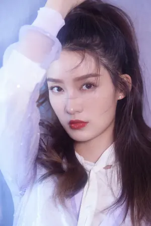 Фото  (Li Qin) #190260