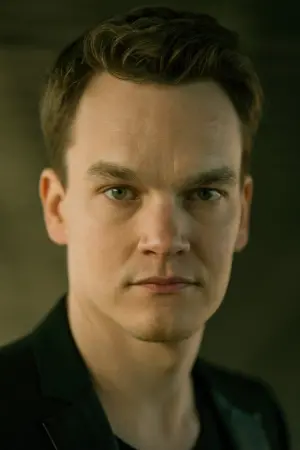 Фото Людвіг Блохбергер #60673