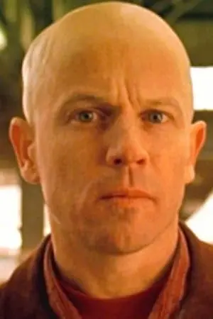 Фото Марк Аміот #39476