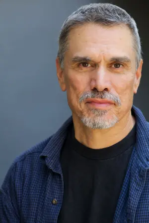 Фото Марко Родрігес #32158