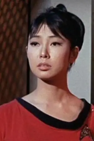 Фото Міко Маяма #332004