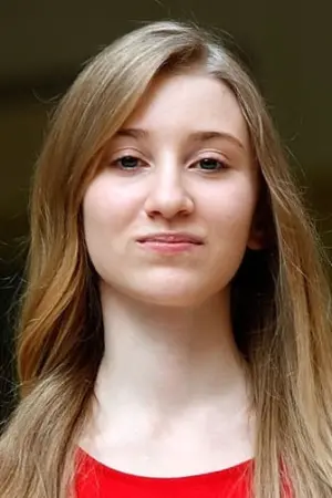 Фото  (Noa Zatta) #230871