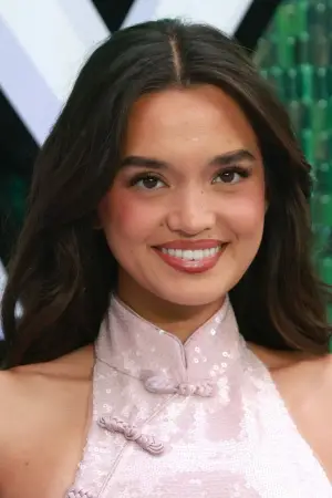 Фото Софія Геммонз (Sophia Hammons) #330378