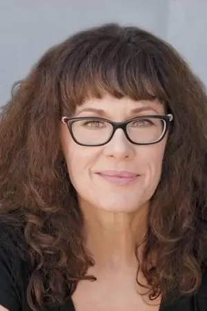 Фото Стейсі Грісон (Staci Greason) #151590