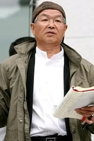 Фото Такао Наґаїші #319329