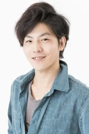 Фото Такехіро Сато #381028