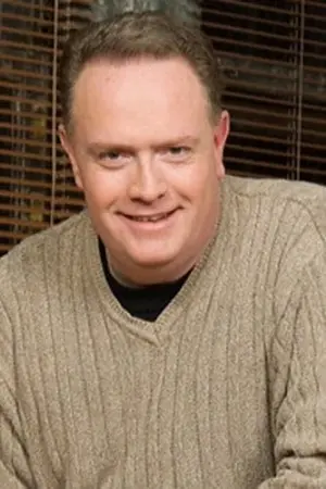 Фото Том Грір #17213