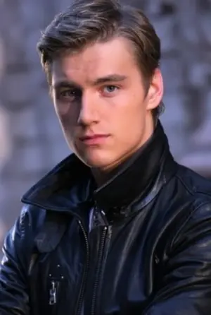 Фото Алекс Воробей #97023