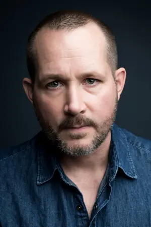 Фото Корбін Олред #97389