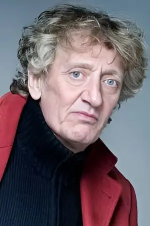 Фото Енріке Сан-Франциско #350120