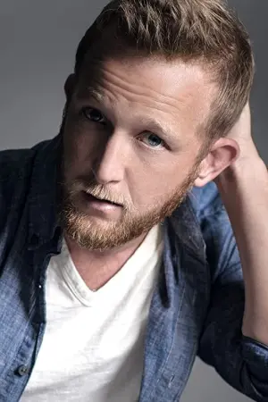 Фото Ерік Ладін #34297