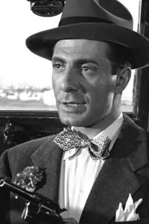 Фото Гай Томаджан #44719