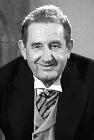 Фото Джек Стоуні #92658