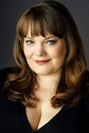 Фото Лінн Вілмот #22745