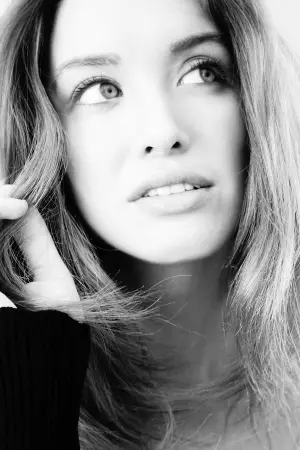 Фото Меліса Болона (Melissa Bolona) #152188