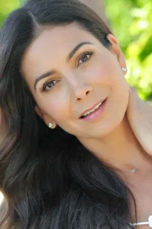 Фото  (Patricia Manterola) #272181