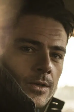 Фото Річард Шорт #33933