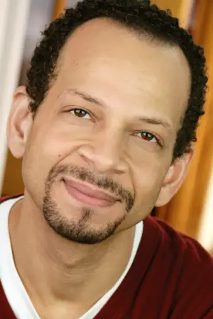 Фото Роберт Хіменес #336366