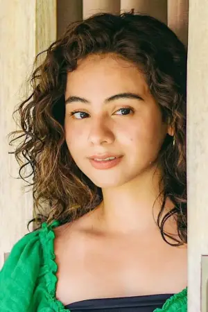 Фото  (Sahila Hisyam) #360868