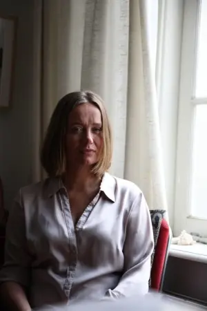 Фото  (Suzanne Raes) #317180