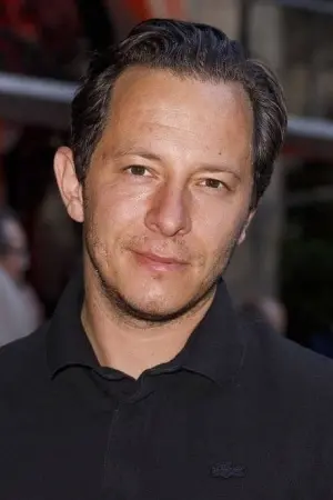 Фото Трістан Пюттер #44729