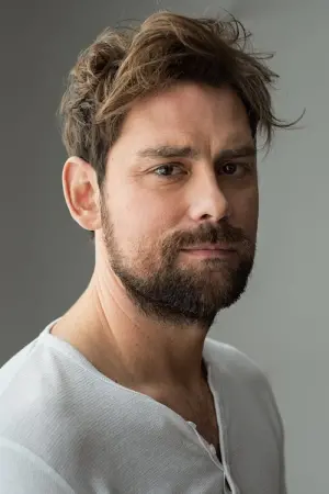 Фото Андрій Шавер #16999